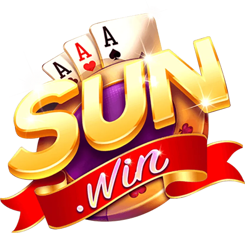 sunwinnz.com